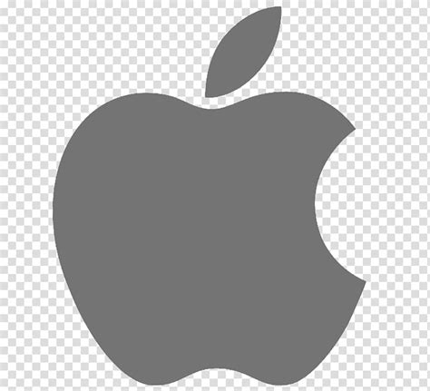 Mac Os Logo 2021 Clipart Mac Os X 20 Free Cliparts Download Images