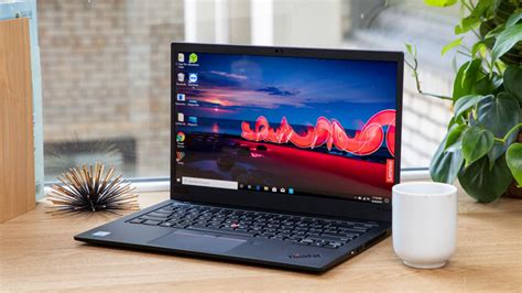 If you're a college student that is looking for a new laptop, in this guide, we've listed seven of the best laptops for students at a variety of price points and feature sets to help you find the best option for your needs and budget. Best laptops 2021 | Laptop Mag