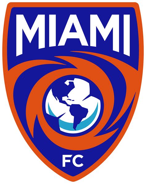 Manager Community Engagement The Miami Football Club Teamwork Online