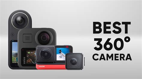 Best 360 Camera Money Can Buy 8k 360 Action Camera Youtube