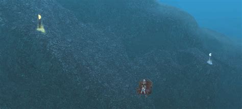 Check spelling or type a new query. Ffxiv Sea Of Clouds Fishing Holes
