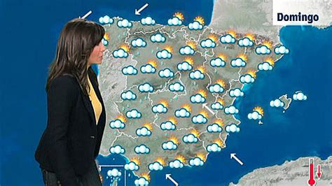 Información meteorológica, previsión del tiempo para los próximos días y estaciones, noticias sobre el cambio climático y de tu salud. Hoy se prevé viento fuerte en el litoral de Galicia ...