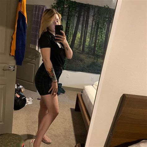 Fooya Nudes Telegraph