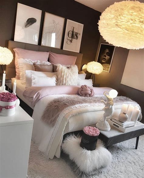 Chachou Interior Design Decor On Instagram “you Stole My Heart Please Keep It 🛌 Mention This