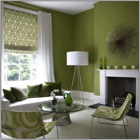 Mint Green Bedroom Decorating Ideas Living Room Green