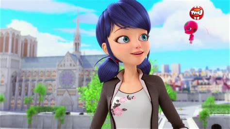 Screenshots Miraculous Ladybug Photo 40308743 Fanpop