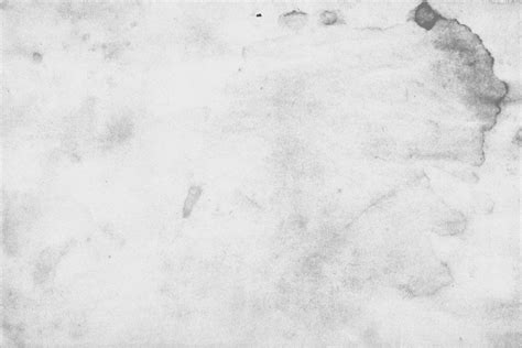 Amazing White Grunge Texture The New White Grunge Textures Let You