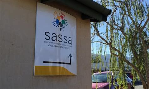 The sassa r350 is basically a social relief of distress (srd). How To Track Your R350 Grant Application | Careers Portal
