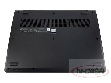 Lenovo Ideapad S145 I5 512gb Ssd 14 Inch N Cash