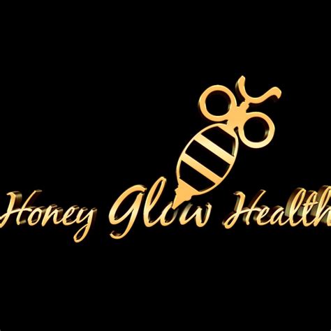 Honey Glow Health Llc Small Business Owner Honey Glow Health Linkedin