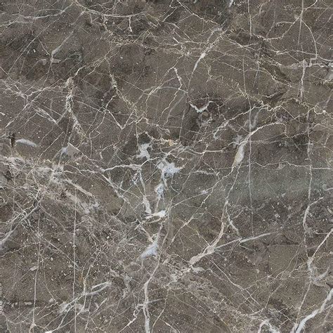 Arctic Gray Polished Marble Tiles Product Info Tragate