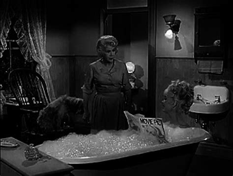Petticoat Junction S2 E24 The Shady Rest Hotel Corporation Video