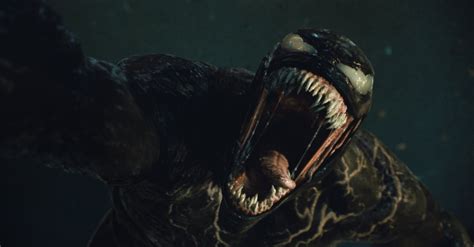 Venom Let There Be Carnage Bakal Ditunda Sepertinya Tidak Layar Id