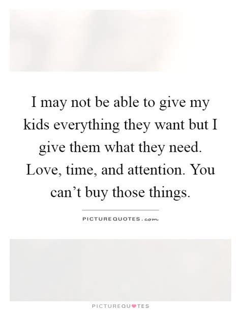 My Kids Quotes My Kids Sayings My Kids Picture Quotes Page 16