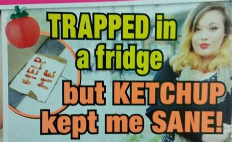 25 ridiculous tabloid magazine headlines funny gallery ebaum s world