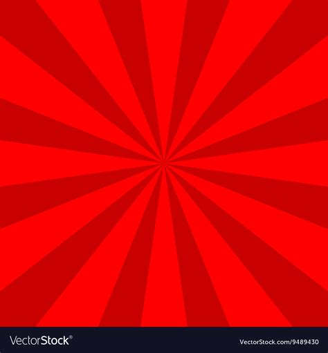 Stunning Rays Background Red Wallpapers To Enhance Your Screen