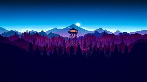 Purple And Blue Gaming Wallpapers Top Free Purple And