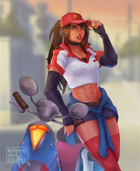 Doctor Dre On Twitter Pizza Delivery Sivir In This Day And Age