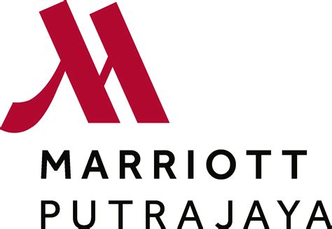 Jw Marriot Logo Vector Ai Png Svg Eps Free Download
