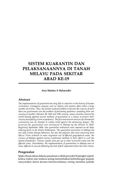 Ada 4 orang selebriti, sedang diuji dalam peringkat penyingkiran. Mengapakah Rempah Ratus Menjadi Rebutan British / Produk ...