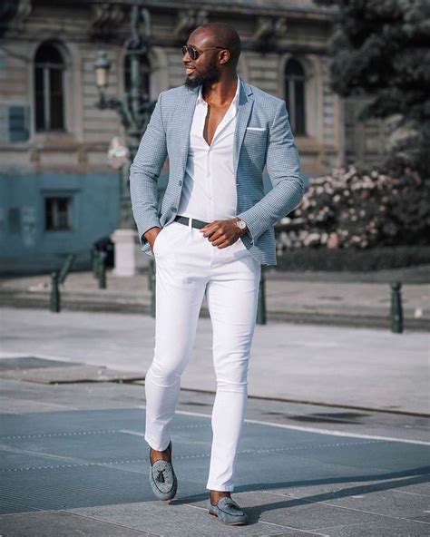 why you should wear white pants after labor day other than just to piss off old money mens