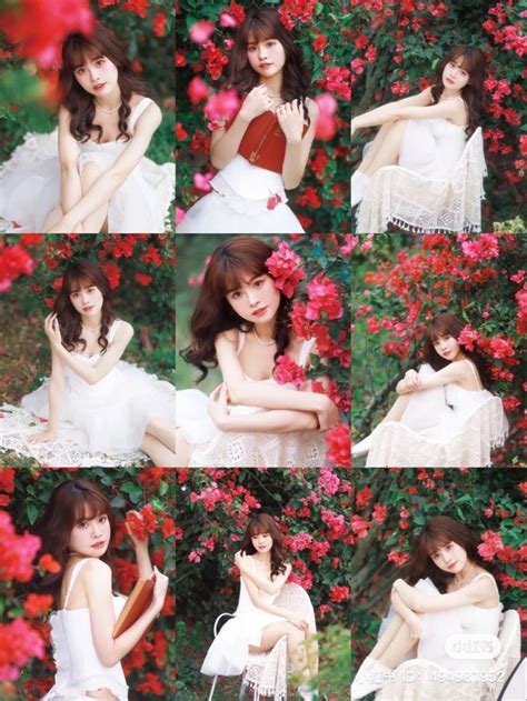 Ghim của Yuneto Amaki trên pose reference trong 2023 Nhiếp ảnh mẫu nữ