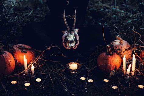 Ver más ideas sobre cosas de halloween, decoración de halloween, decoración halloween. Fiesta de disfraces Halloween 2020: Ideas y disfraces ...