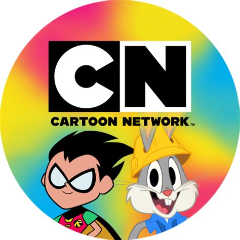 Cartoon Network App Watch Full Episodes Of Your Favorite Showsamazon