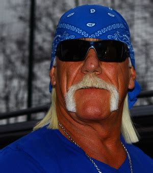 Want To See A Hulk Hogan Sex Tape Too Bad It Exists