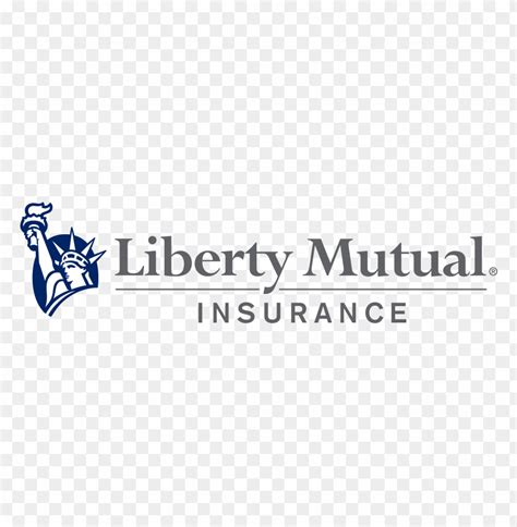 Explore liberty mutual insurance's job openings, read about the company culture, and see what employees love about working there. Download liberty mutual insurance logo png - Free PNG ...