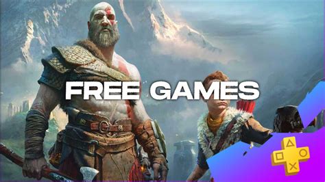 Play free online games that have elements from both the flash and 2020 year genres. PS Plus Outubro 2020: JOGOS GRÁTIS - Previsões, Revelação ...