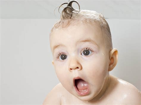 Funny Baby 3 32 People Reveal The Funniest Most Awesome