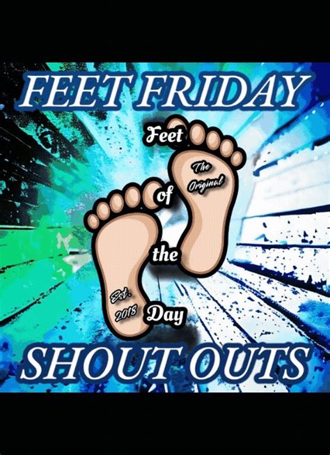 👣feet of the day👣 on twitter 👣 friday devine ivyxo brattygoddessx7 soles reina 36dddelgado