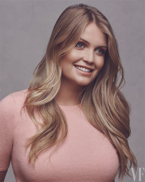 Lady Kitty Spencer Princess Dianas 25 Year Old Instagram Obsessed