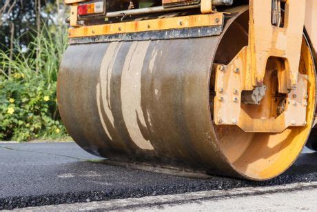 Paving Asphalt Paving Repair Asphalt Driveway Kamloops Bc