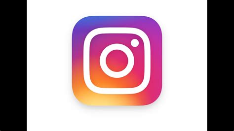 How To Use The Instagram App On Your Desktop YouTube
