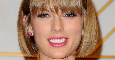 Taylor Swift Secret Sessions Reputation Video