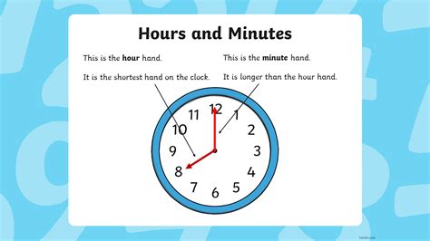 Oclock Year 1 P2 Maths Catch Up Lessons Home Learning With