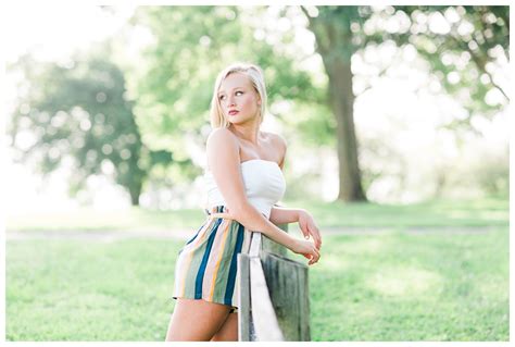 Ellas World Laundry Mat Shoot •