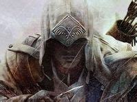 Assassin s Creed Conner Kenway Ratonhnhaké ton Ideen connor