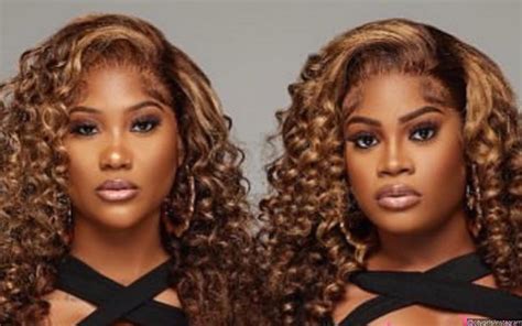 Yung Miami Fires Back At Trolls Saying She Cant Rap With New City Girls Collab