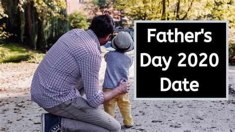 2020 Ka Fathers Day Date Therfat