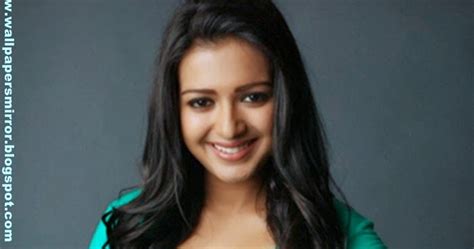 Top 10 Hottest Actresses In Hollywood Sri Krishna Wallpapers Gallery