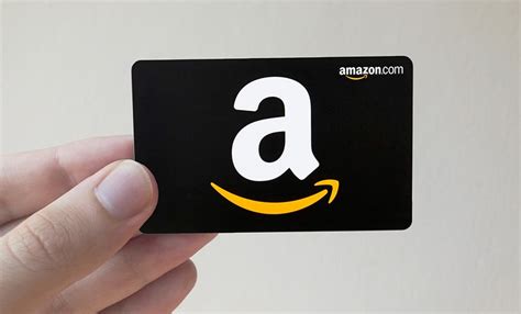 Tarjetas De Regalo Amazon 2024 ⋆ Compra En Línea O En Tiendas