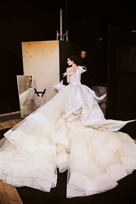 5 Ways John Gallianos Dior Was Made For Generation Z Vogue India