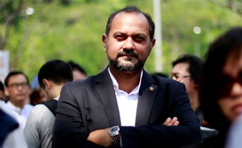 He left india with his wife and brother deo singh in the late 1800's. Gobind: Ministry Will Enhance Freedom, Professionalism At ...