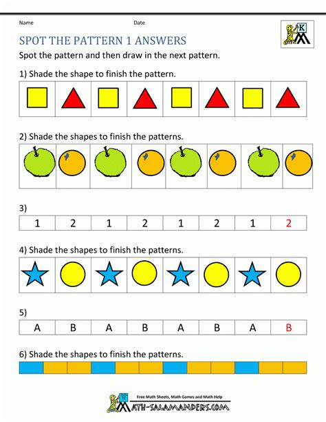 Present simple and present continuous worksheet 3 : Kindergarten Worksheets Pdf — db-excel.com