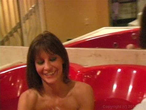 Leanna Hearts Miami Girl Show 2011 New Porn Order Npo Adult