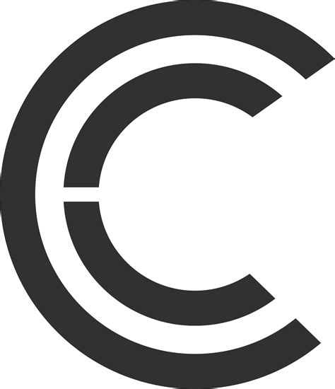 Cc Logos
