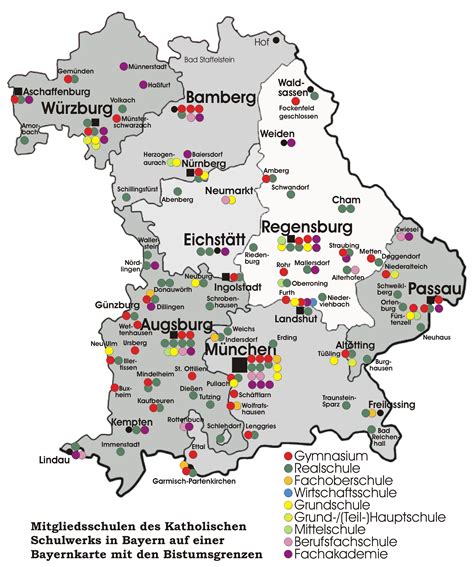 Die geologische karte von bayern im maßstab 1:25.000 (gk25) stellt das detaillierteste kartenwerk der geologischen landesaufnahme am bayerischen landesamt für umwelt (lfu) dar. Bayern Karte / Corona Karte In Bayern Fast Komplett Rot ...